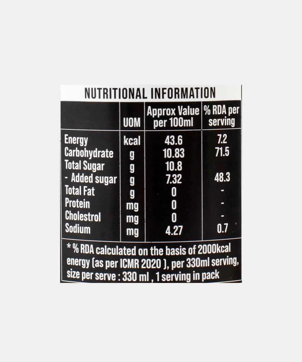 3 Sister Cranberry Non-Alcoholic Beer 330 Ml - Image 3