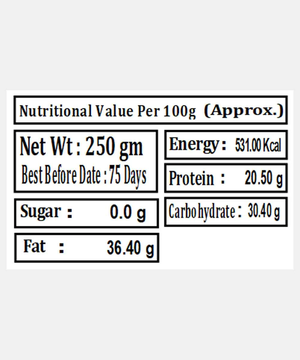 French Fries Peri Peri 150 Gm - Image 4