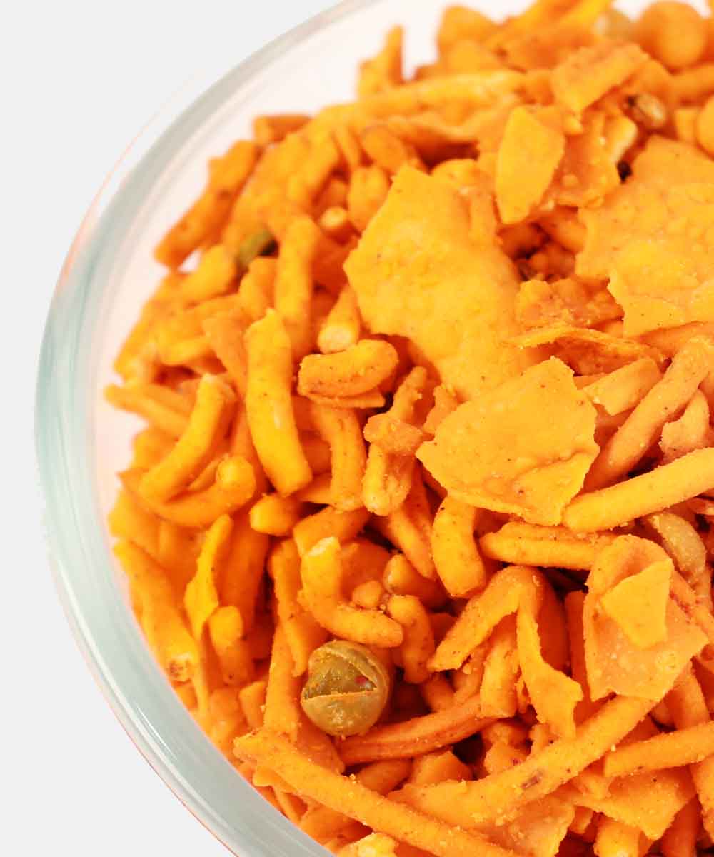 Golden Mixture 200 Gm - Image 3