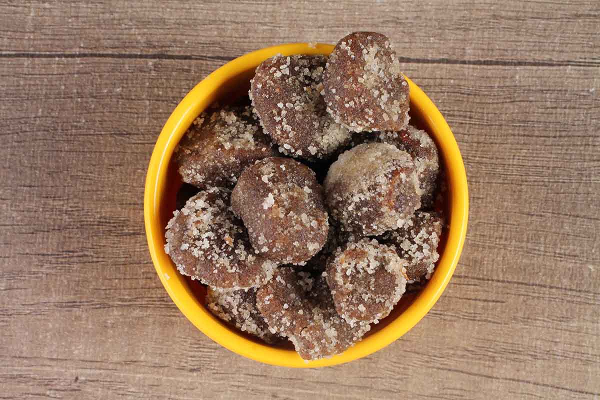 Imli Peda 200 Gm - Image 3