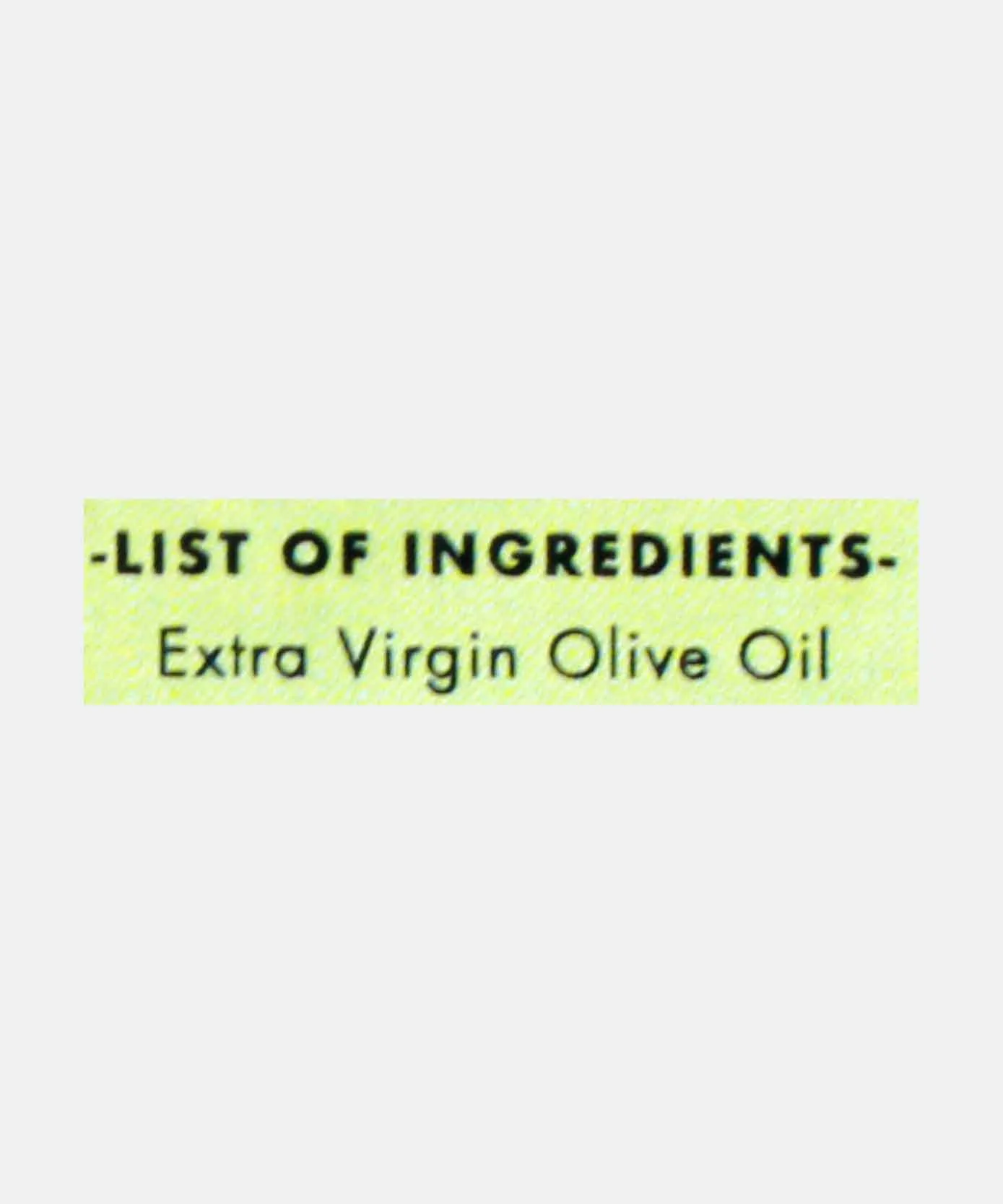 Jivo Extra Virgin Olive Oil 500 Ml - Image 4