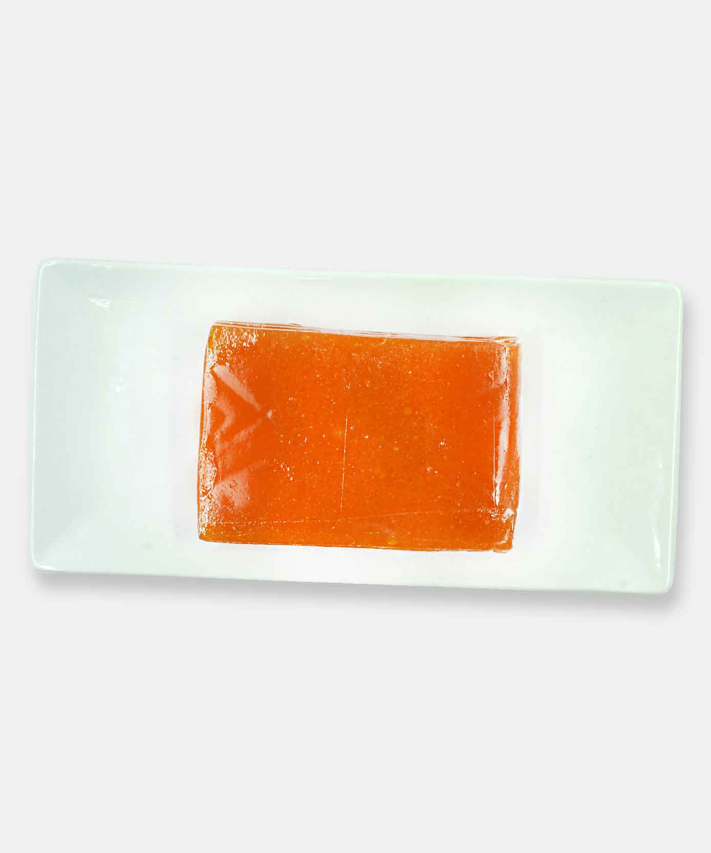 Aam papad ( Mango Bar ) 200 gm - Image 3