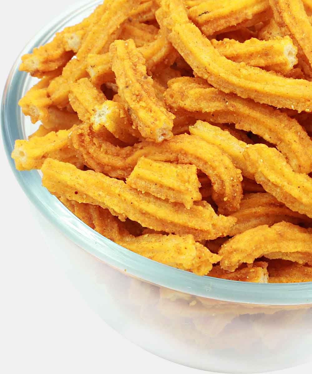 Mexican Multigrain Stick 200 Gm - Image 3