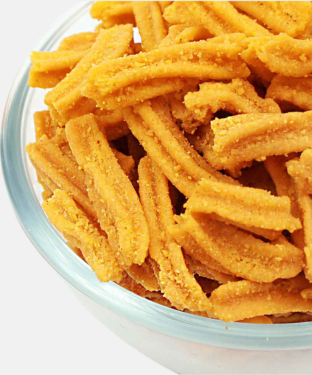 Moong Stick Cheese Jalapeno 200 Gm - Image 3