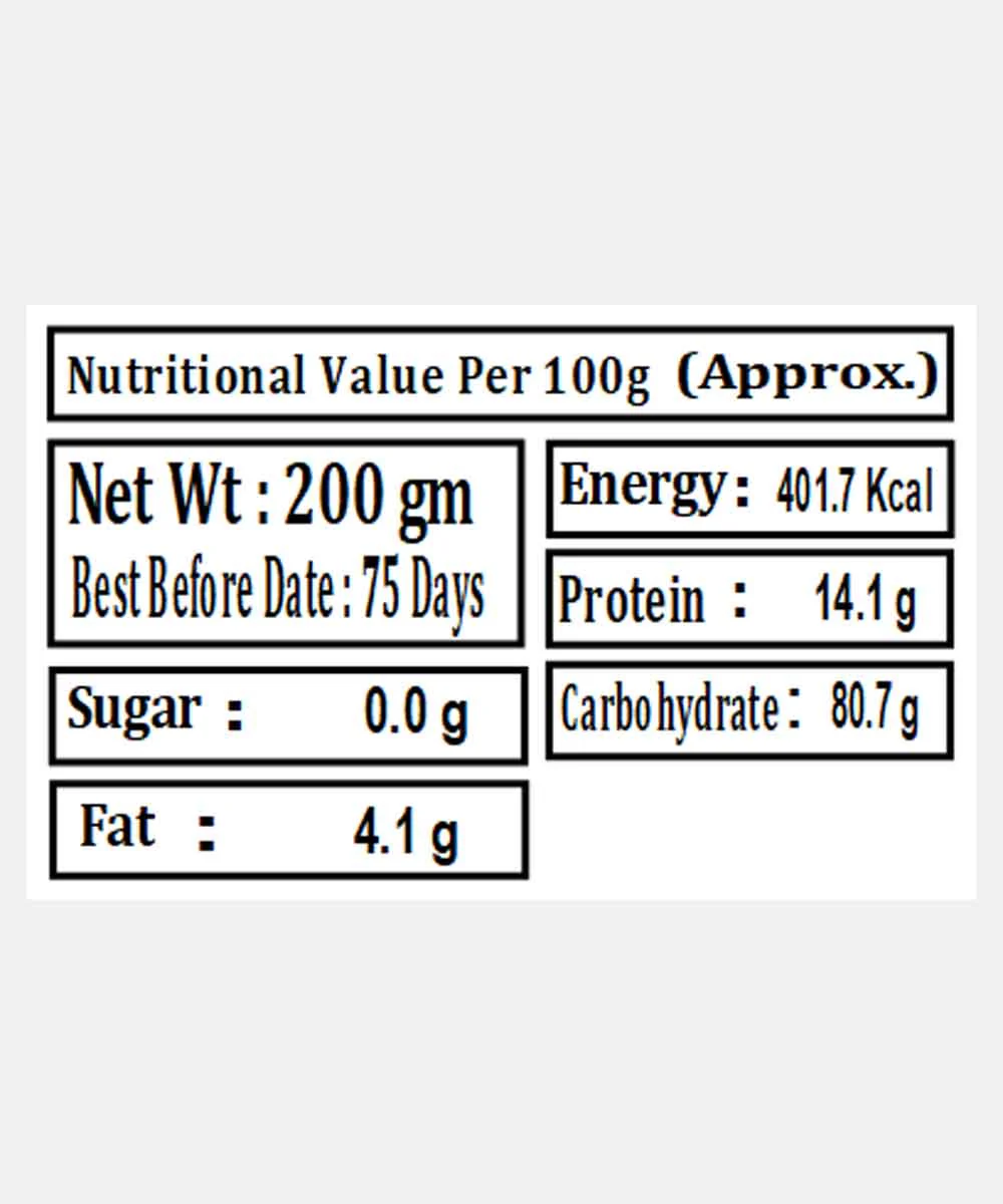 Moong Stick Cheese Jalapeno 200 Gm - Image 4