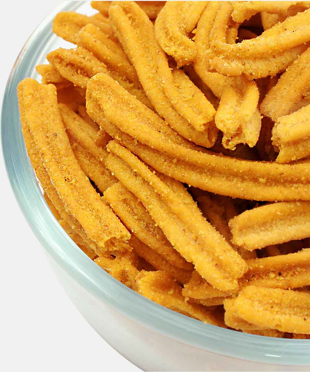 Moong Stick Peri Peri 200 Gm - Image 3