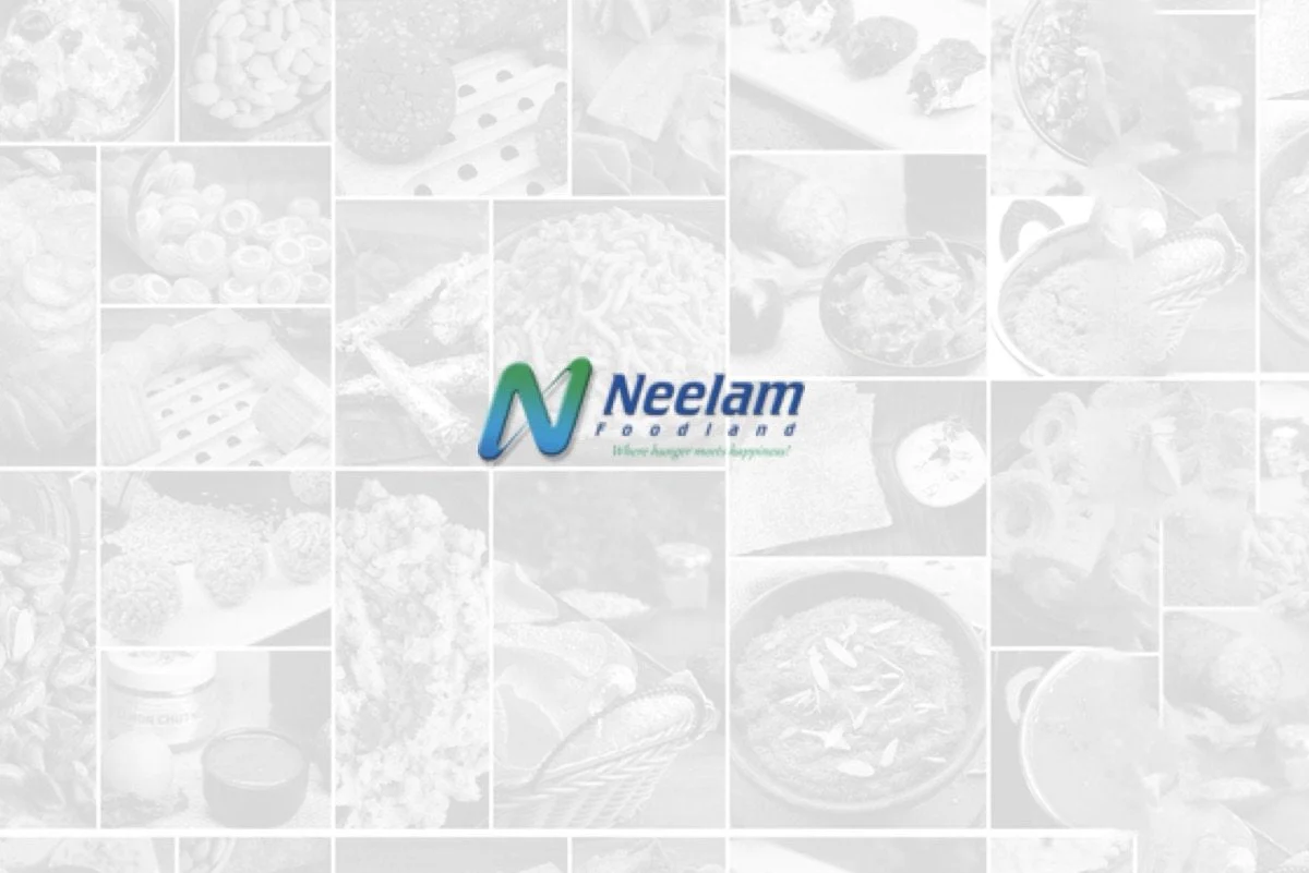 Peru Imli Goli 200 Gm - Image 3