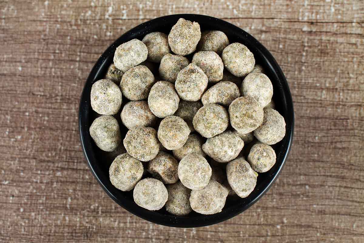 Pudina Goli 200 Gm - Image 3