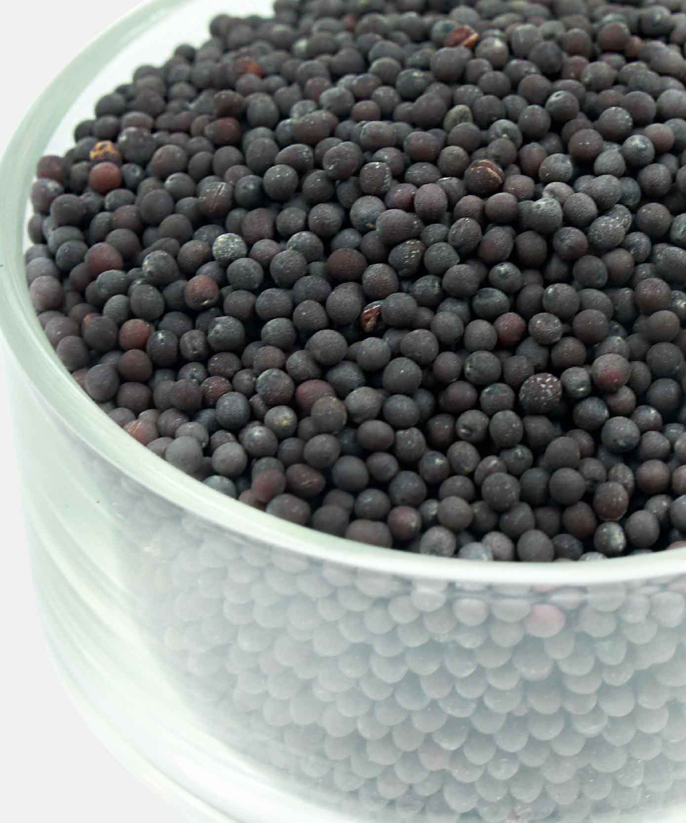 Rai Whole Big 100 Gm - Image 3