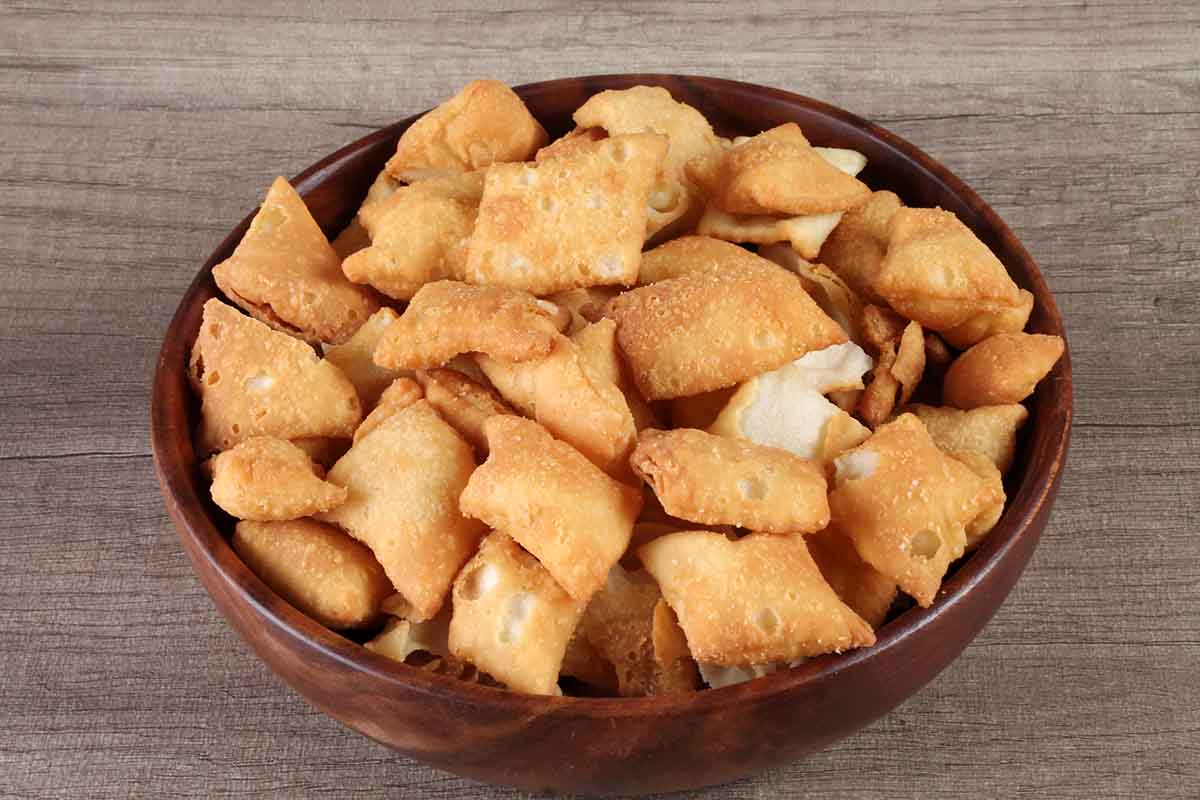 Surti Sakkar Para 1 Kg - Image 3