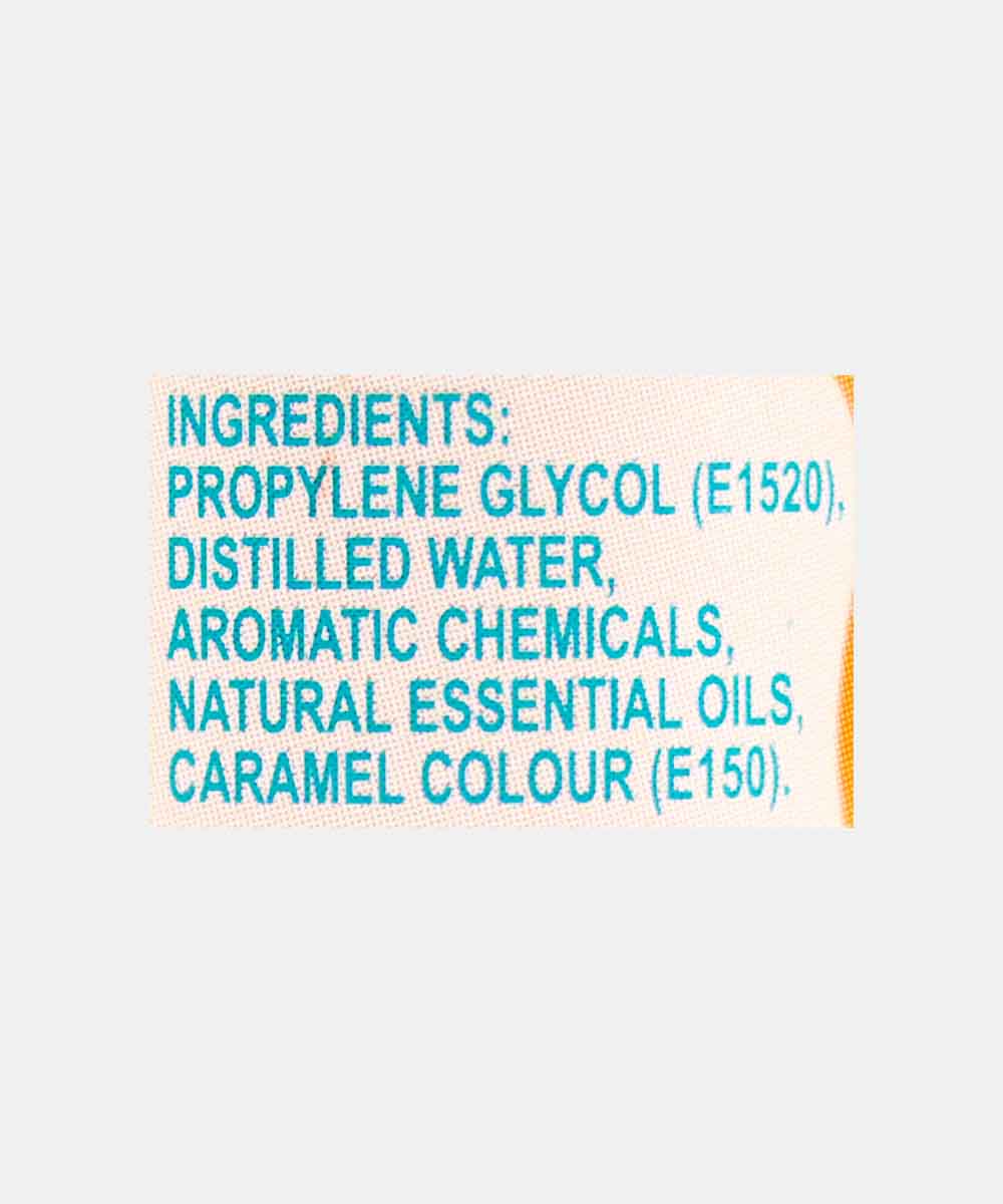 Viola Food Flavour Vanilla 20 Gm - Image 4